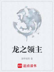 ��֮����