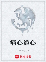 ���Ĺ���