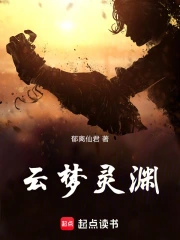 ������Ԩ