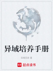 ���������ֲ�