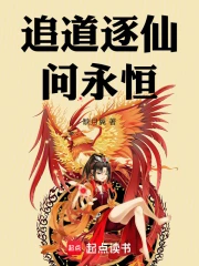 ׷������������