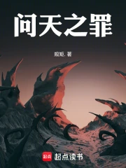 ����֮��