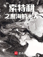 ������֮�ں�������