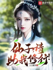 ���ӣ����������У�