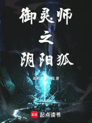 ����ʦ֮������