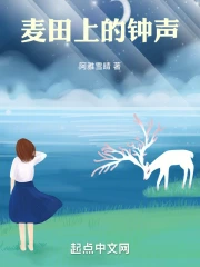 ������Դ