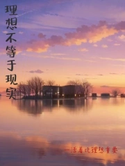 ���벻�����ʵ