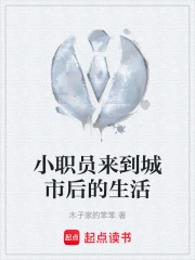 СְԱ�������к������