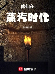 ����������ʱ��