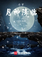 ���ޣ�������