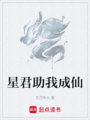 �Ǿ����ҳ���