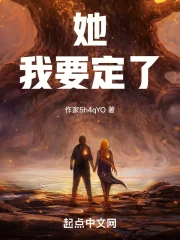 ������Ҫ���ˣ�