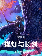 ����볤��