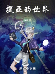 ���ǵ�����