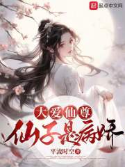 �����������ǲ���