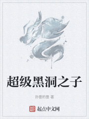 �����ڶ�֮��