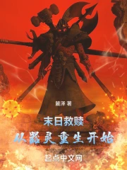 ĩ�վ��꣬������������ʼ