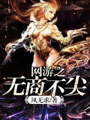 ����֮���̲���