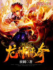 ����֮������