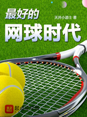 ��õ�����ʱ��