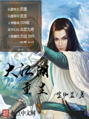 �󽭺�����