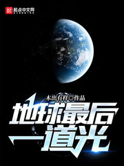 �������һ����