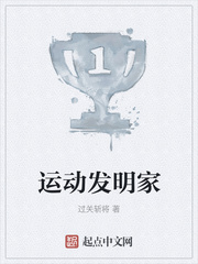 �˶�������