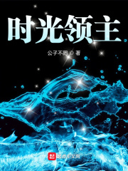 ʱ������