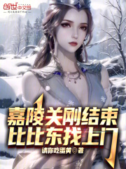 ����ظս������ȱȶ�������