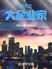 ����֮����ҵ��