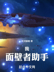 �ң����������