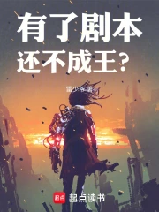 ���˾籾������������