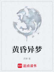 �ƻ�����