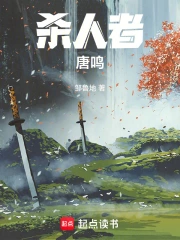 ɱ��������