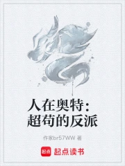 ���ڰ��أ������ķ���