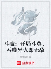 ���ƣ����ֶ�����������޵�