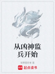 ����������ʼ