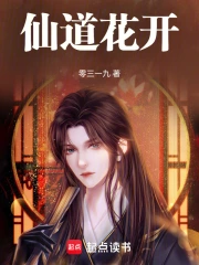 �ɵ�����