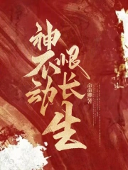 �񲻶����޳���