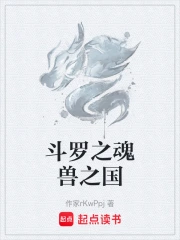 ����֮����֮��