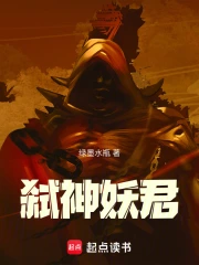 ߱������