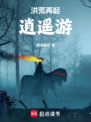 ���������ң��