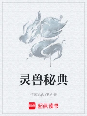 �����ص�