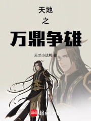 ���֮������