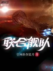 ���Ͻ���