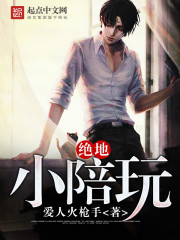 ����С����