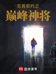 ��η��Լ֮�۷���