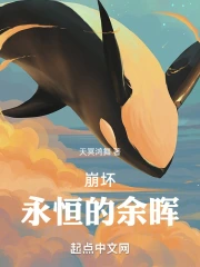 ���������������