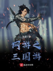 ����֮������