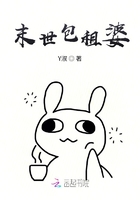 ĩ��������